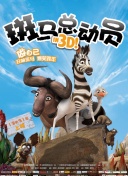 大秦帝国online的PVP系统：战斗技巧与策略